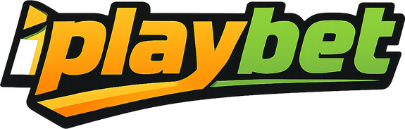 Logo iplaybet